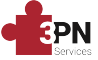 3pn Services