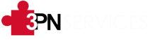 3pn
